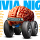 Illustration for article titled These Trivia Questions About Cars Are So Hard, Its Okay If You Dont Even Know Half The Answers
